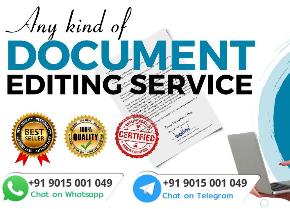 documenteditors's tweet image. We are committed to providing you with the highest-quality editing service.
#fileformats #fileconversions #typedcontent #writtenediting #digitalmanuscripts #contentwriting #typedtext