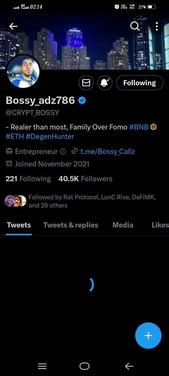 moon_knight08's tweet photo. @CRYPT_BOSSY @HCalls_ @CallsEasy @thas_mhmd @milandas790856 https://t.co/Mvsu4gNMpp