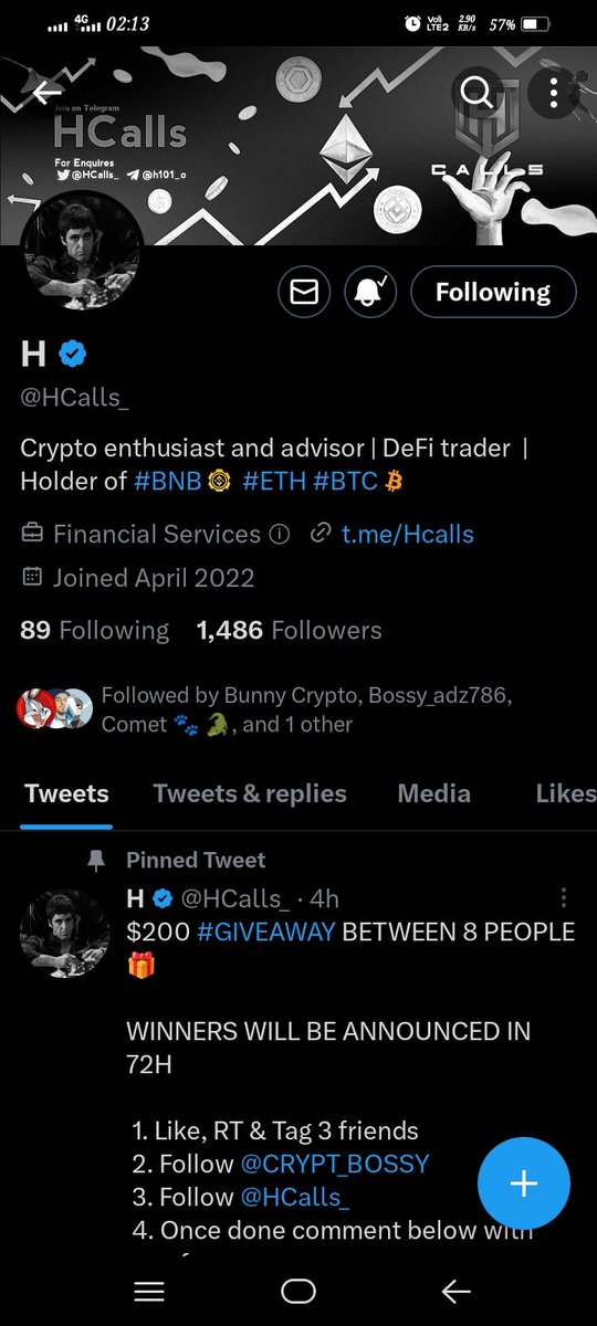 moon_knight08's tweet photo. @CRYPT_BOSSY @HCalls_ @CallsEasy @thas_mhmd @milandas790856 https://t.co/Mvsu4gNMpp