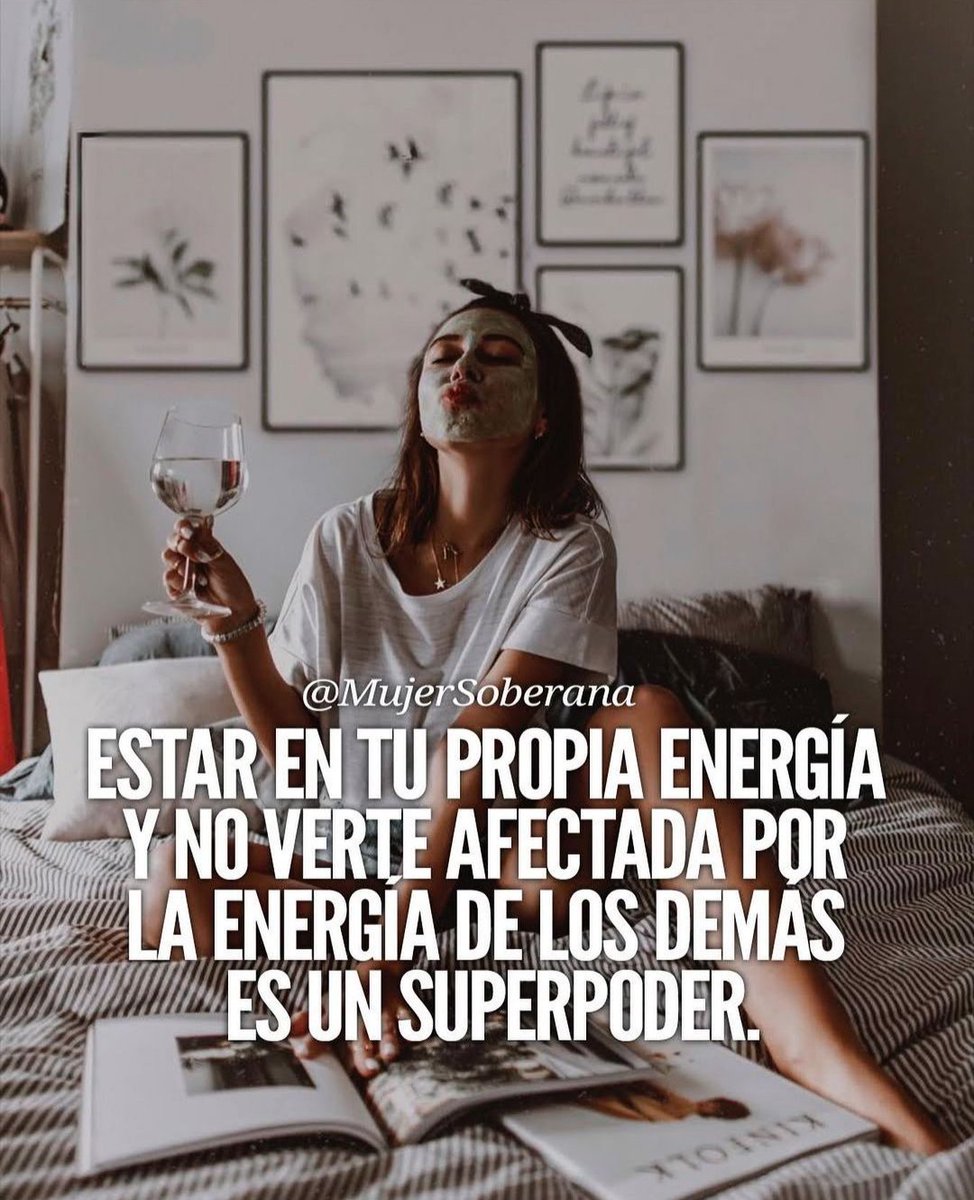 Catmausam's tweet photo. @rrincon1963 @Catmausan @hegar1951 @Alejand91745800 @Juancar30071948 @claudioabel2 @GloriaAgudeloCa @biolucho2005 @Flormita2 @JEMUNAR1 @Aladiestra1 @AndreitaCardi @jomez3232 @argygar @Margari36127692 @waldoalarconho1 @jaimoda @milohe @Herolija @_Adri_J @Cegusto @FlorMariaSerna5 @sheriran95 @marthamonita @LabradaAudrey @perejilcilantro @HappyCoffe13 @leocarlos47 @manolin55monroy @sandroJosMendo2 @herminlopez @colombianodemoc @CarolLe10669274 @PuertaRestrepo4 @Alejan45225207 @EdaSanchez5 @AndPiensaLibre @Sammy040665 @dyanedvalencia @GracilianoT @ARDACAMLI @Juanesco1965 @paty0367 @tibere57 @ValenciaGuille8 @majagual @ojodeaguila81 @EnHagame @miguelealeagain Buenas tardes mi querido José Ramiro, amén por tus bendiciones. 

Que sea un resto de día hermoso, rodeado de gente maravillosa como todos los amigos presentes. #FelizMartesATodos https://t.co/8agYPQ2Bkg