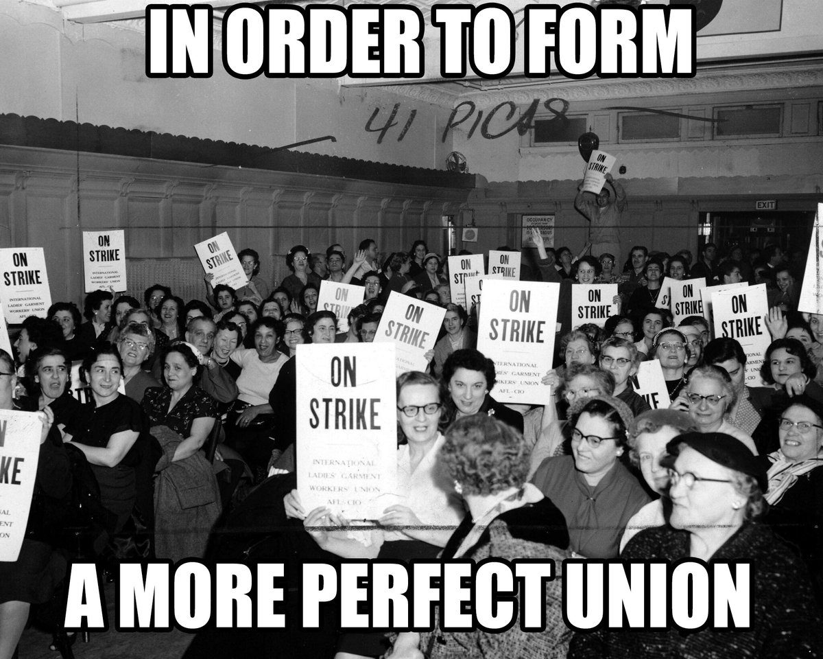 Protect MO Families tweet media