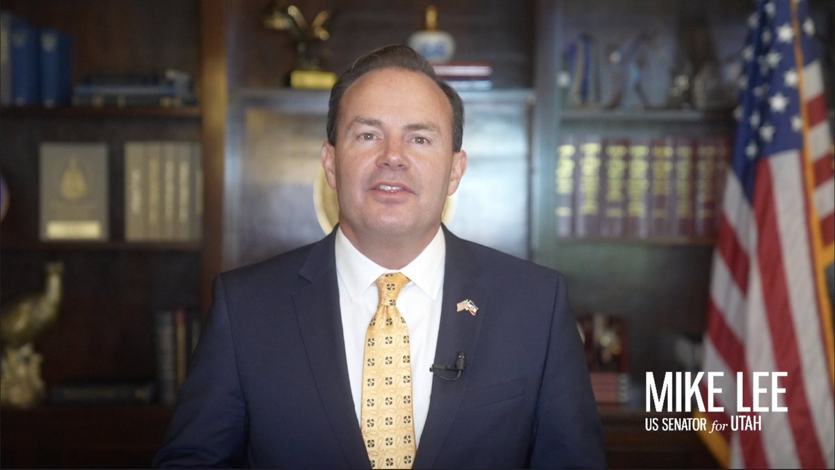 club-for-growth-on-twitter-icymi-america-is-32-trillion-in-debt-and