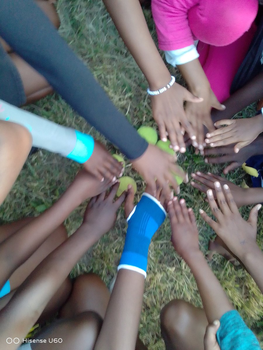 Sizweimpilo0720's tweet photo. "All our dreams can come true... If we have the courage to pursue them."
                ~Walt Disney~
Tuesday we chose impilo0720 grassroots tennis
@impiloSportsNPC https://t.co/IeenUkTePD