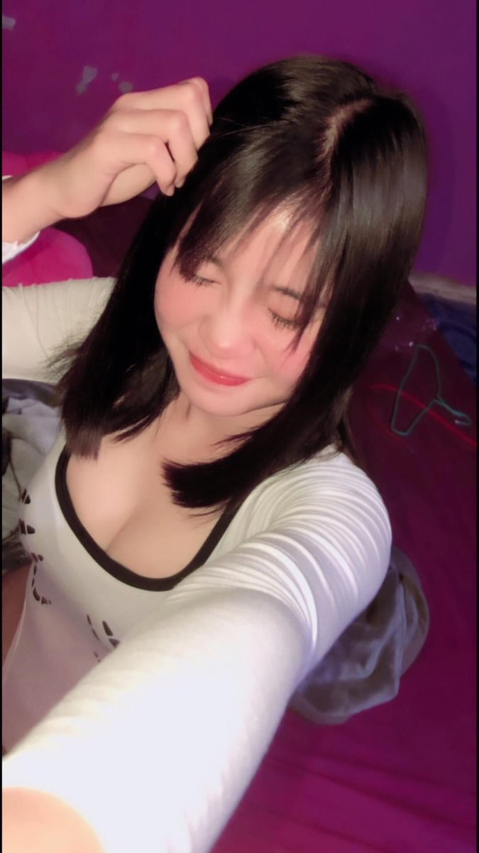 prawrd234's tweet photo. #ขายรูปขายคลิป #เงี่ยนหีมาก 
อยากโดนเย็ดจัง👌👈🤤 https://t.co/NtLO34CdEI