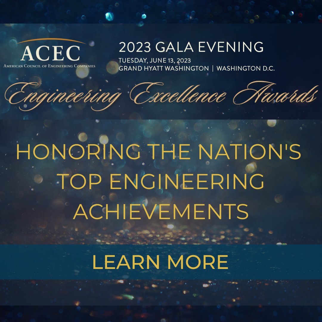 ACEC_National tweet picture