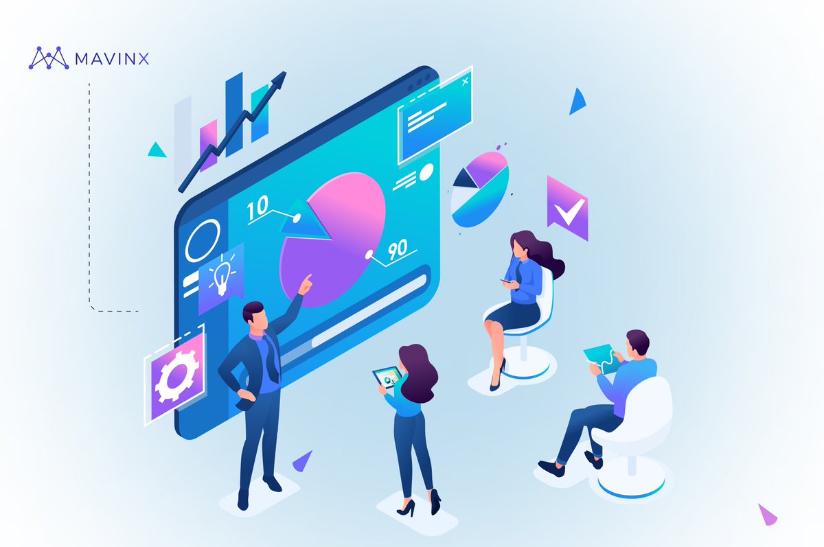 Pictures 🖼️ on the #website

Everything you see and do on the web was built by skilled #FrontEnd developers. 
They #develop websites 💻 and online #applications that are used 🖱️ regularly by millions of people.

news.ifindfast.com/how-to-build-a…