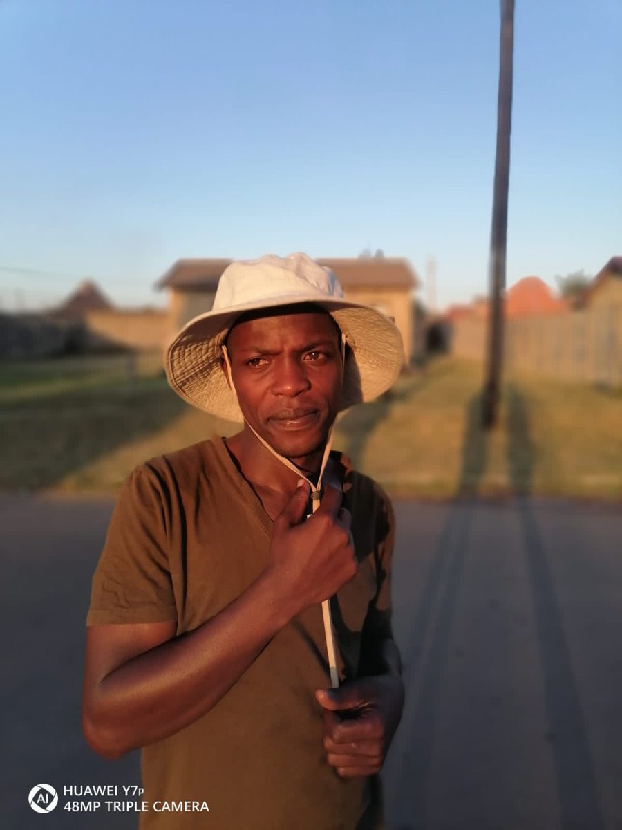 ❤️🦋

Shenge omnyama 😊