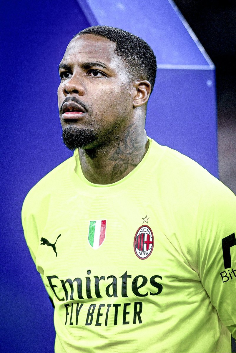 il portiere più forte del Mondo