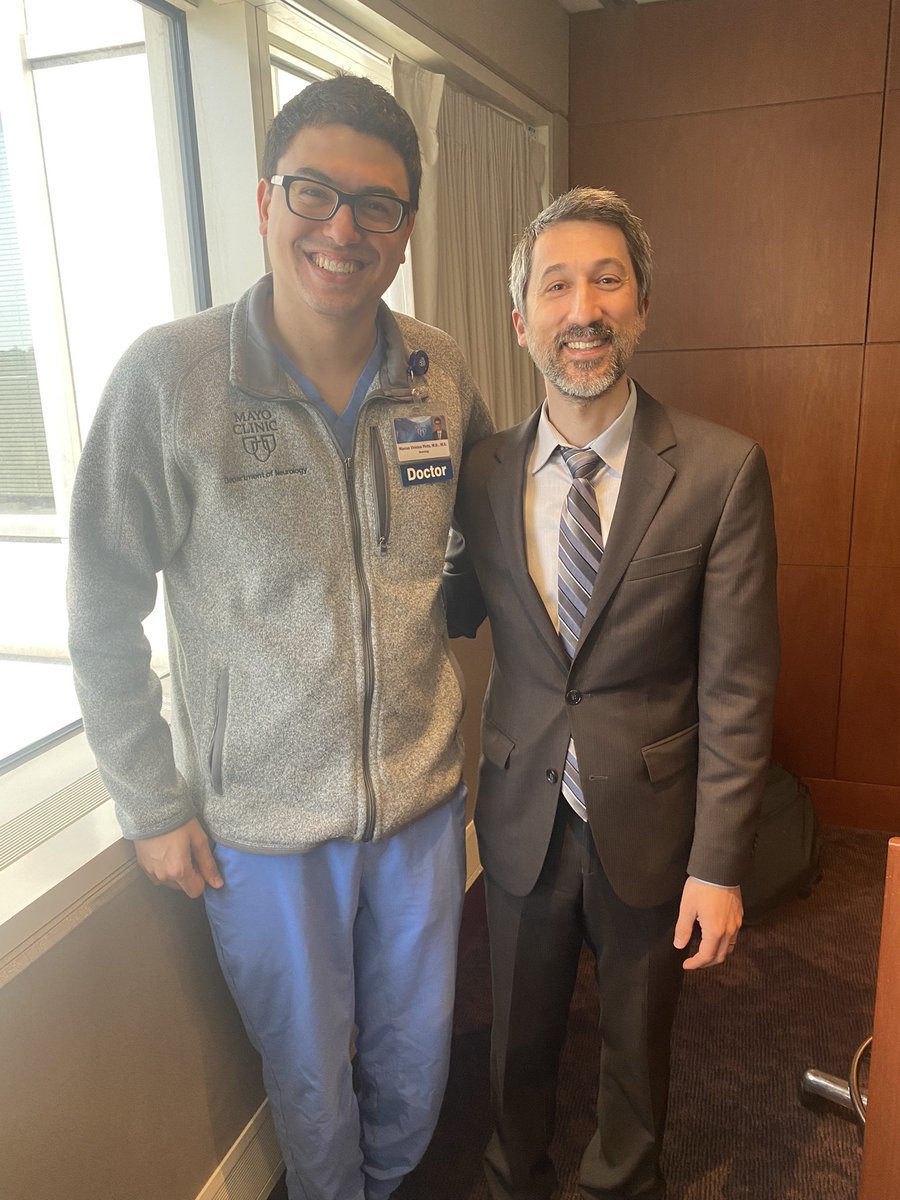 Marcus Pinto, MD, MS tweet media