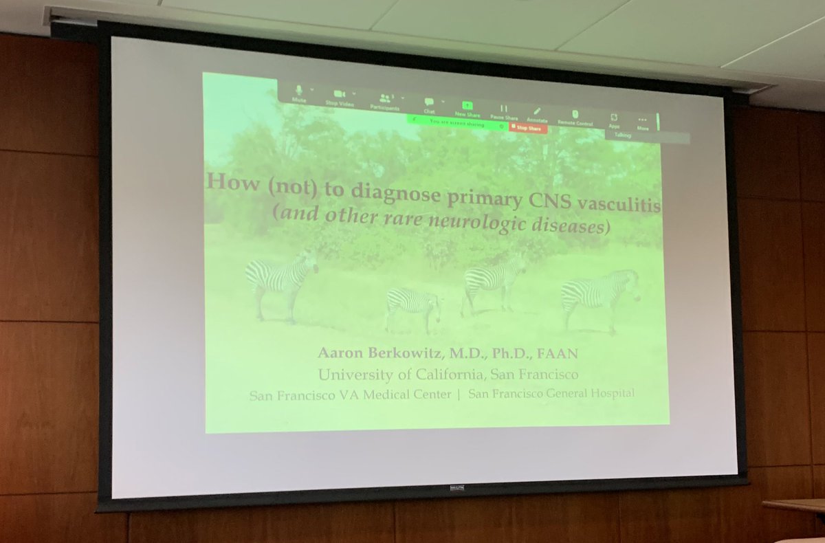 Marcus Pinto, MD, MS tweet media