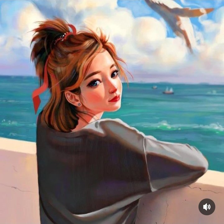 ArtistXhosa's tweet photo. #NewProfilePic https://t.co/f0AzPZKdHg