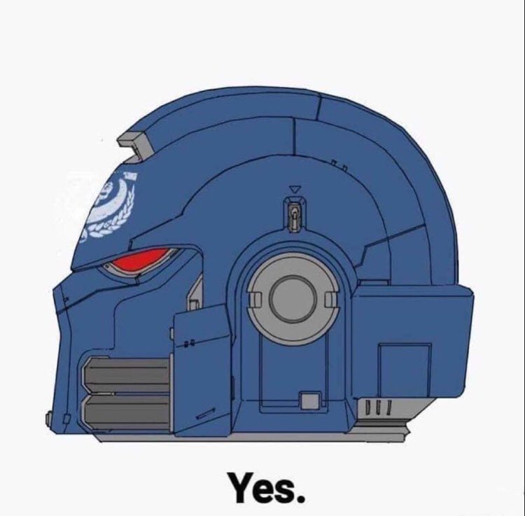 Aetius (@aetiusrf) on Twitter photo 