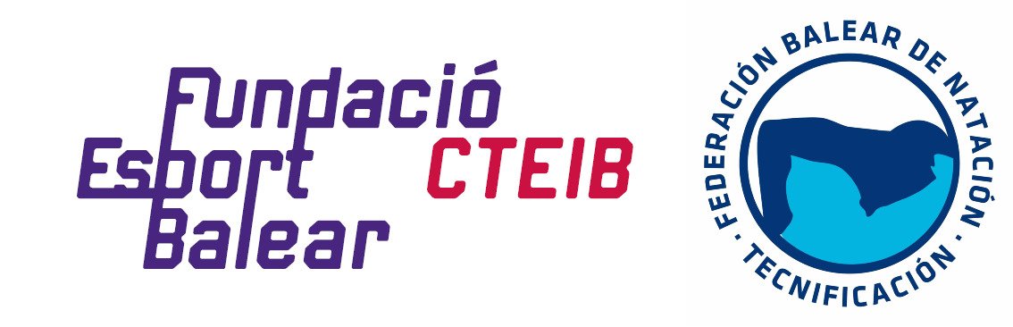 Jaume Serra - Director Técnico FBN tweet media