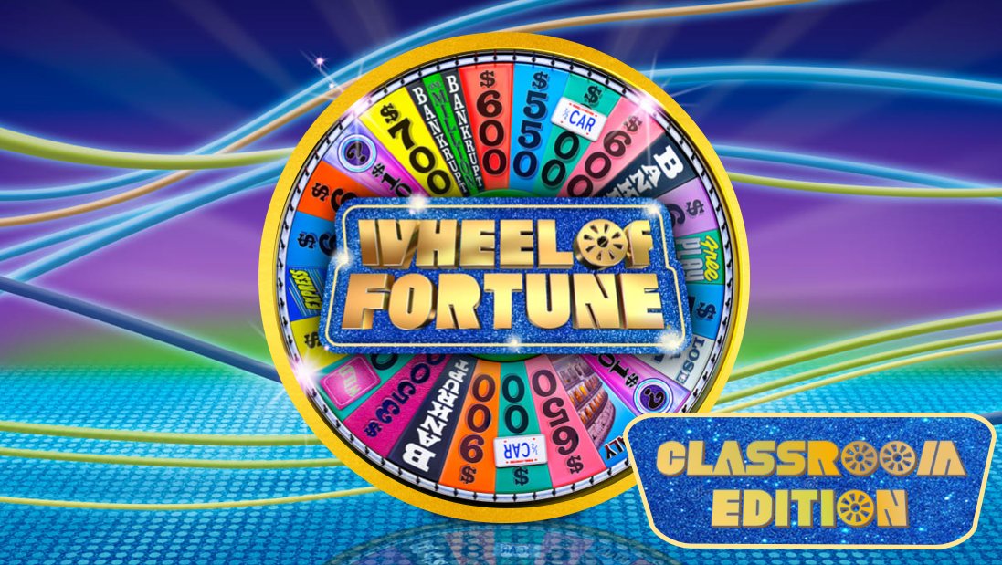 "The Game Show Guy" Ryan O'Donnell tweet media