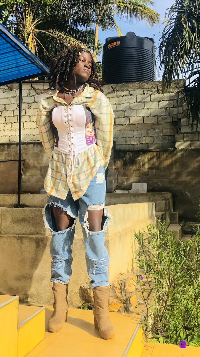 TheFwildVirgin's tweet photo. Just for u 🧵🪡 https://t.co/EB10nFkVYk