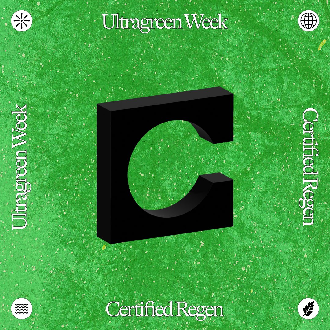 Natali8122's tweet image. Минтим NFT от #Chainlist😎

Celo - это углерод-отрицательный протокол L1 с богатой экосистемой глобальных партнеров, создающих Web3

Что делать:
• переходим на 👉🏻 t.me/natali_nft/4631
• вписываем адрес своего кошелька EVM
• минтим NFT