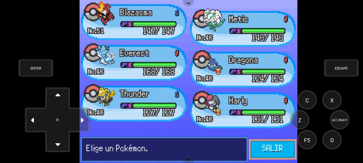 The_Cat_Cheshir's tweet photo. @_DUALIDAD_ Me a gustado bastante, espero con ganas el juego completo y poder conseguir evolucionar al swadloon y pumpkaboo ❤️ https://t.co/Q6j3DzCPNg
