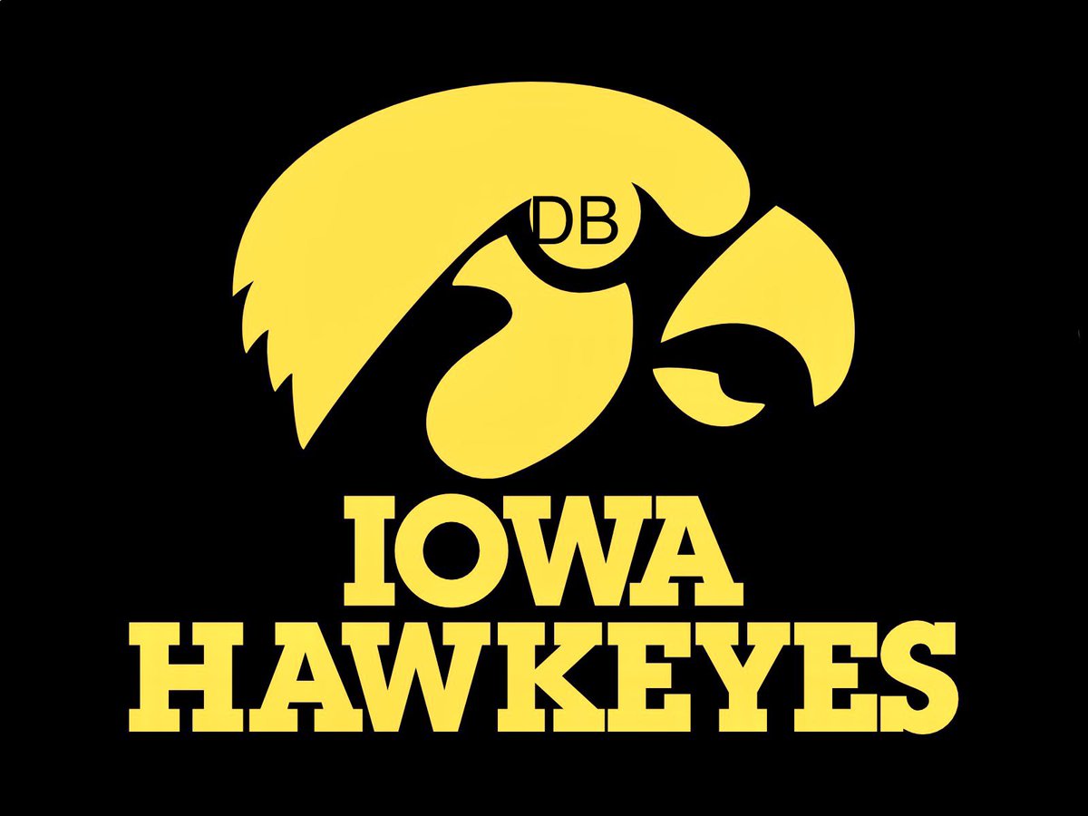 🇺🇦 Dean Bakopoulos 🇺🇦 tweet media