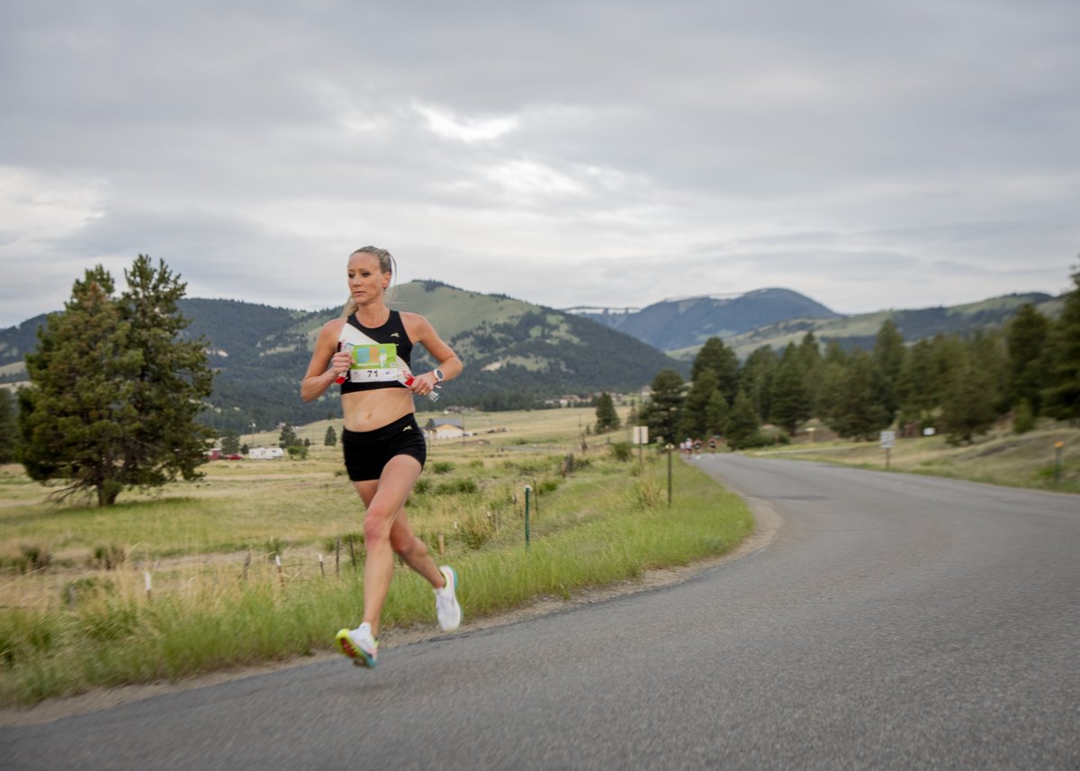 GovCupMT's tweet photo. The Governor's Cup marathon and half marathon are two great races not only for Big Sky residents, but also those looking to check Montana off their running list! Come run with us on June 10 in Helena.

Register: https://t.co/XZnr5SI25r https://t.co/P88Jg8mbba