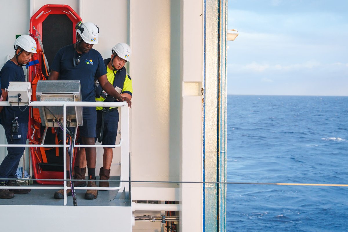 Schmidt Ocean tweet media