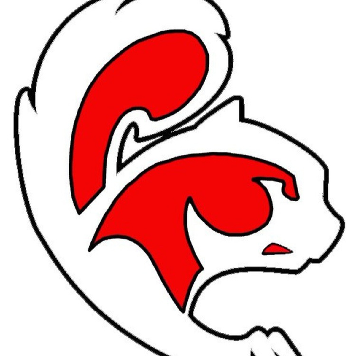 NDwrestle_'s tweet photo. Per NDHSAA website- 
Central Cass has made a request and their request has been approved to join the EDC for Boys' Wrestling in 2023-2024. https://t.co/I7oHr8XtHm