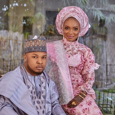 Ayshagml's tweet photo. #NewProfilePic https://t.co/aqiBHBkLOa