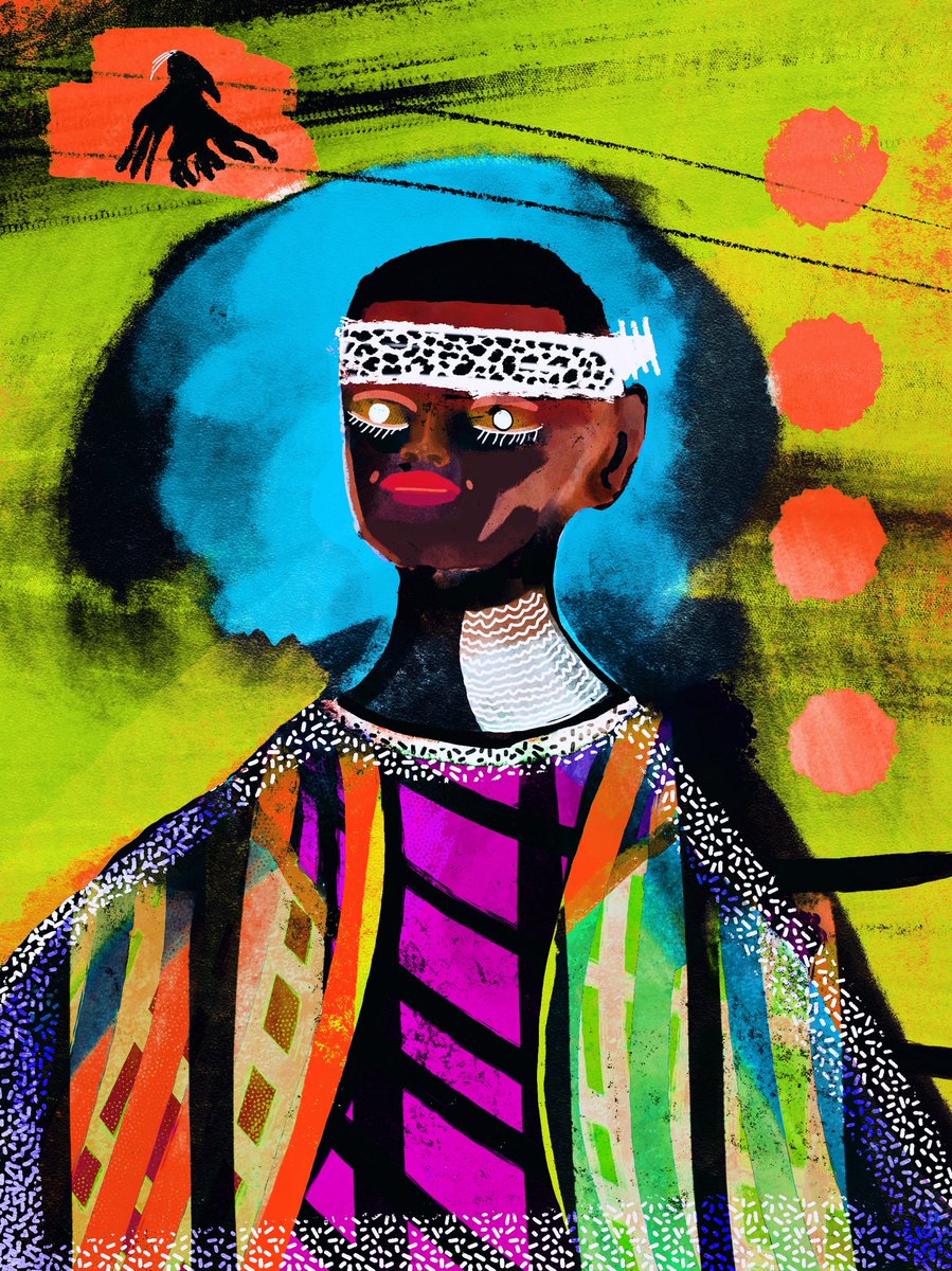 RedRabbitCult's tweet photo. I loved the first one so much I decided to make another https://t.co/PMwwpGrLBP