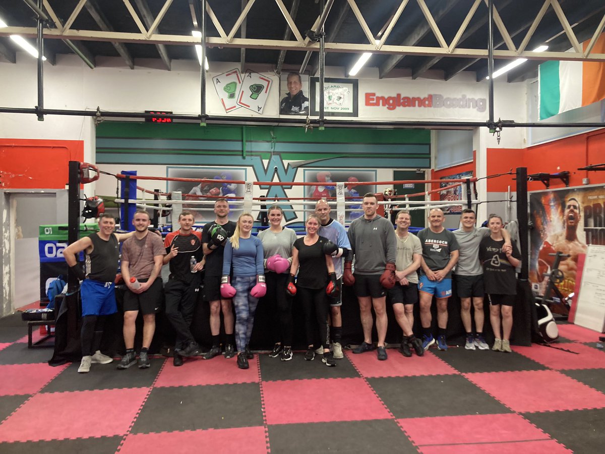 Carl Roby tweet media