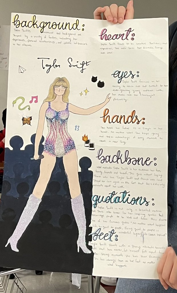 MacArthurVILS tweet media