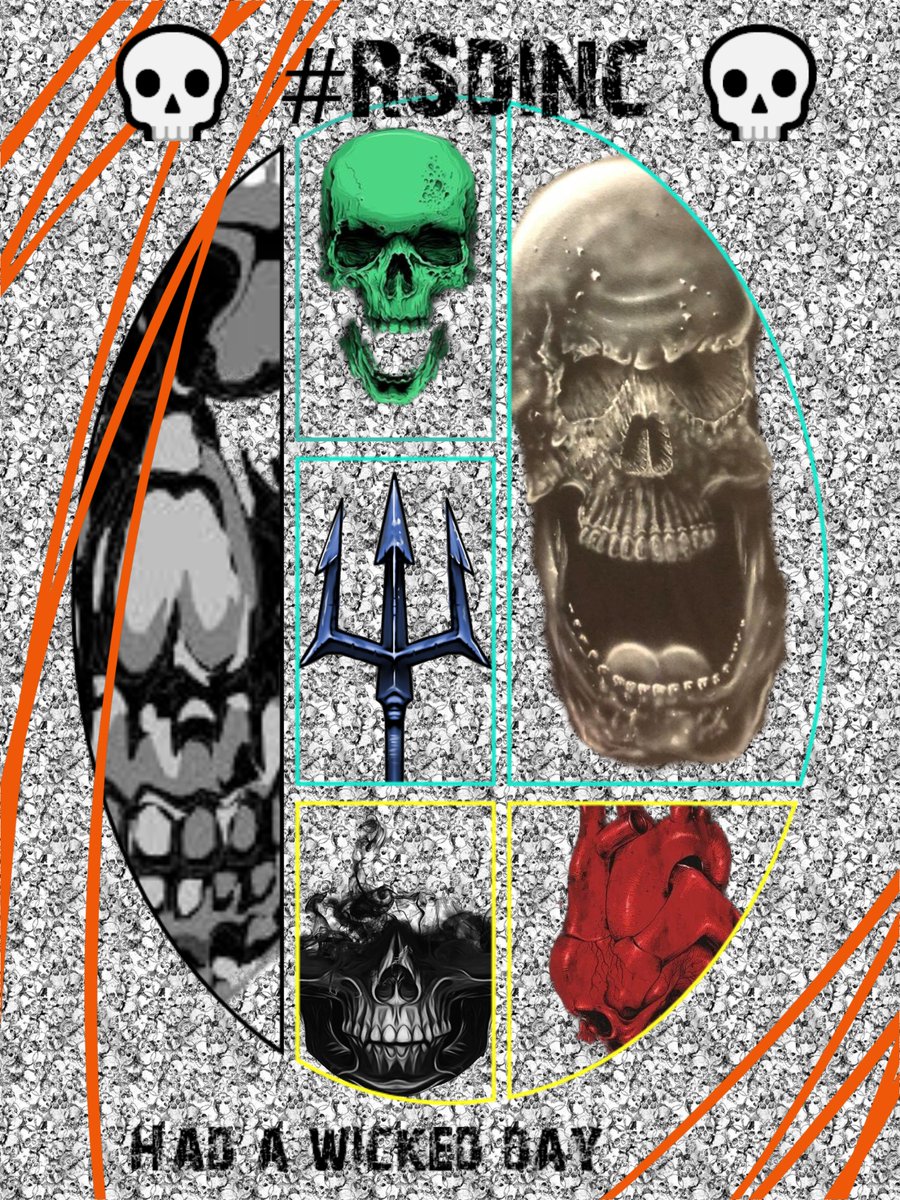 James A. Lee (@leeo67) on Twitter photo 