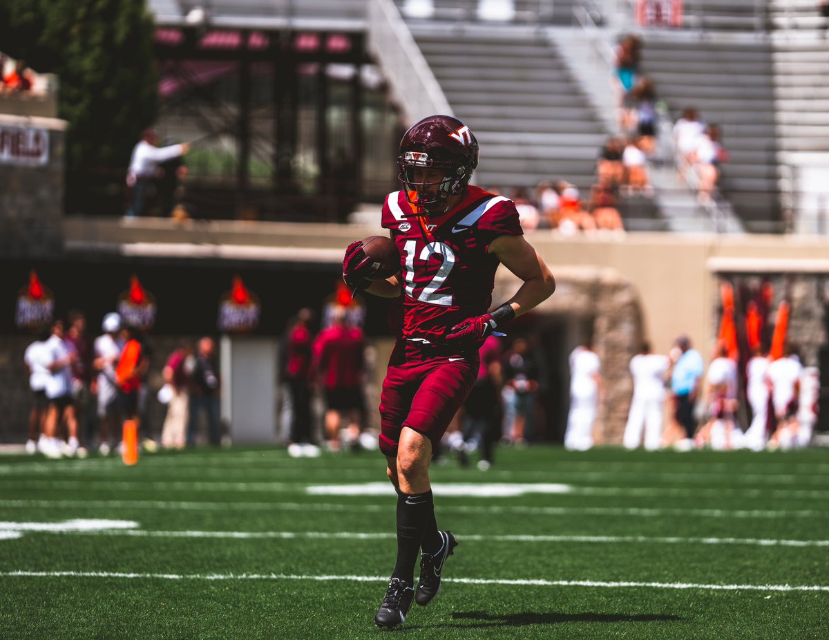 Stephen Gosnell tweet media