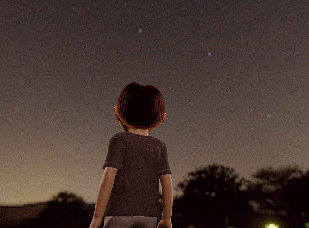 My instagram dm is going crazy about these cool film shots with tommy and i can’t feel more blessed right now. Thanks guys!