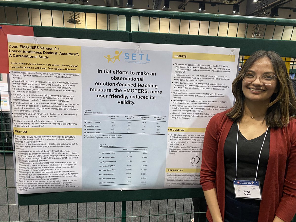 UIC Department of Psychology tweet media