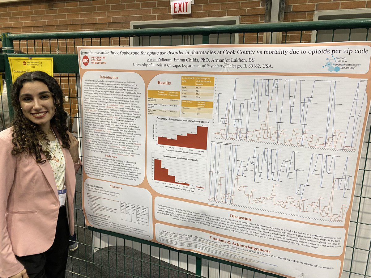 UIC Department of Psychology tweet media