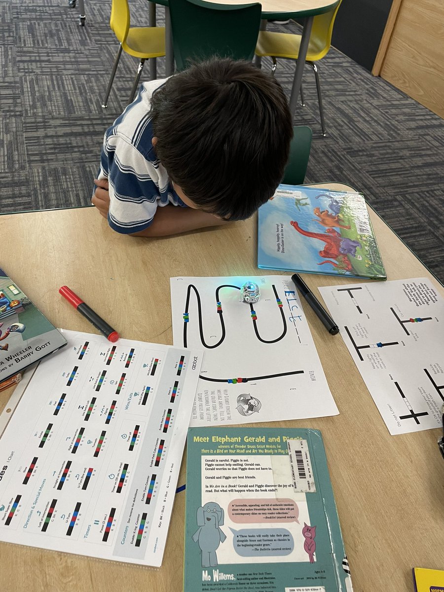 Lisa Barham tweet media