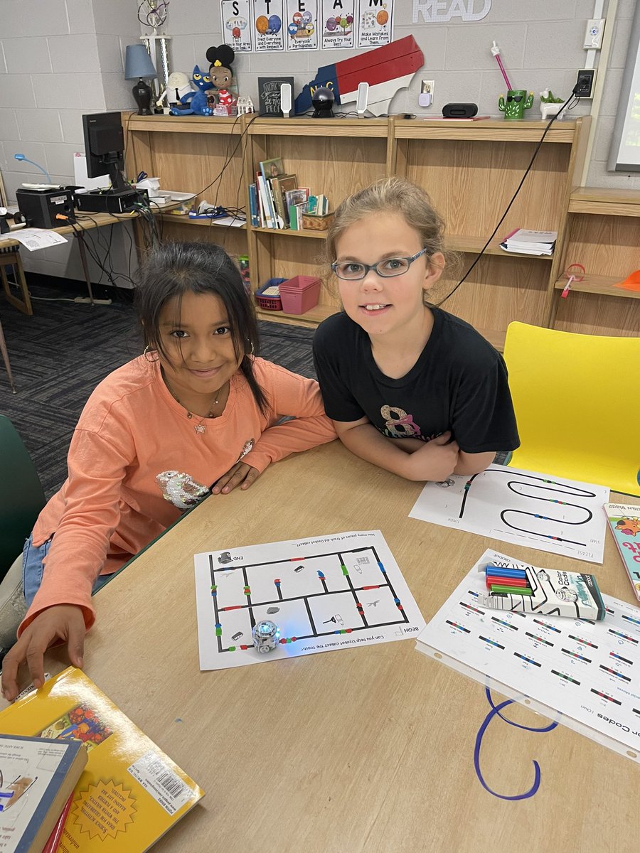 Lisa Barham tweet media