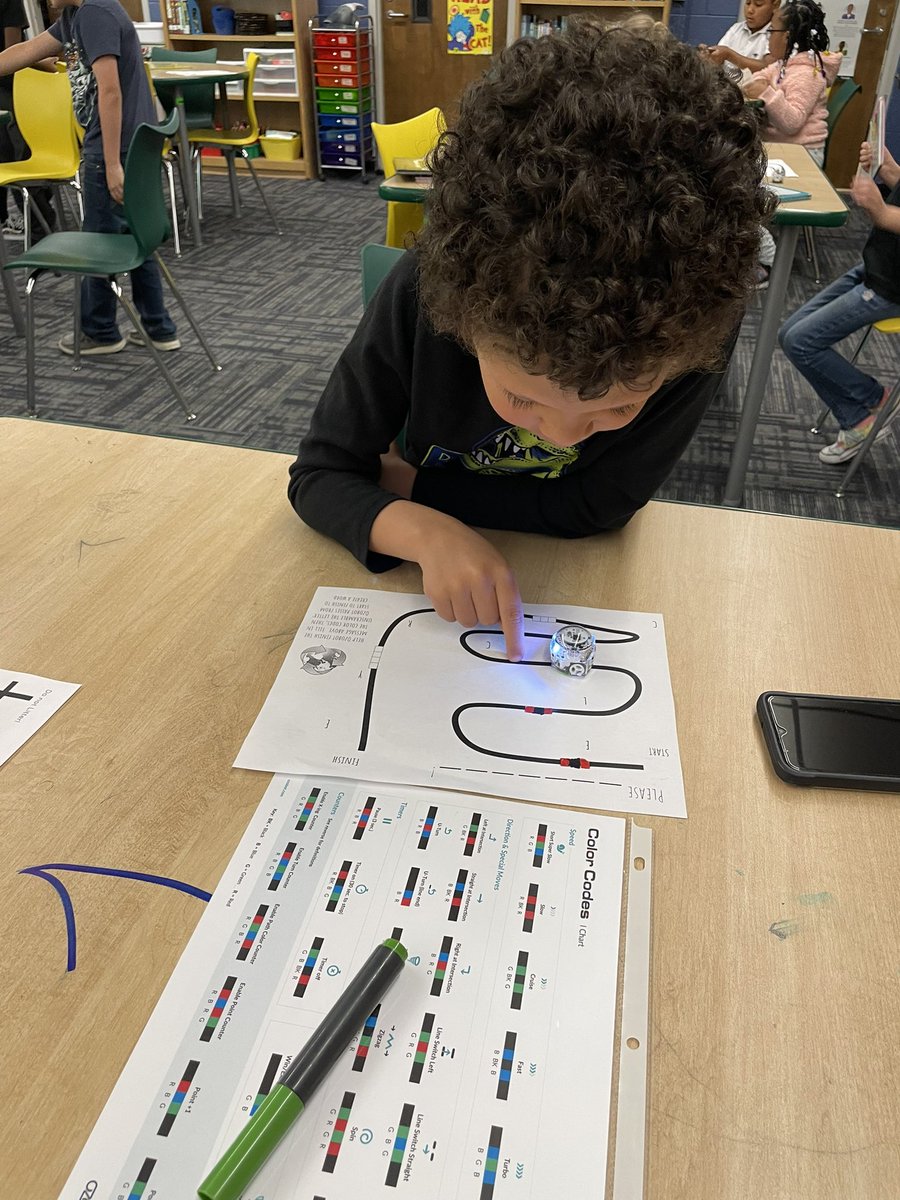 Lisa Barham tweet media