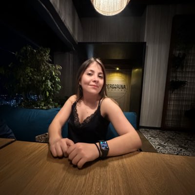 mantlau's tweet photo. #NewProfilePic https://t.co/XAURVYu0aV