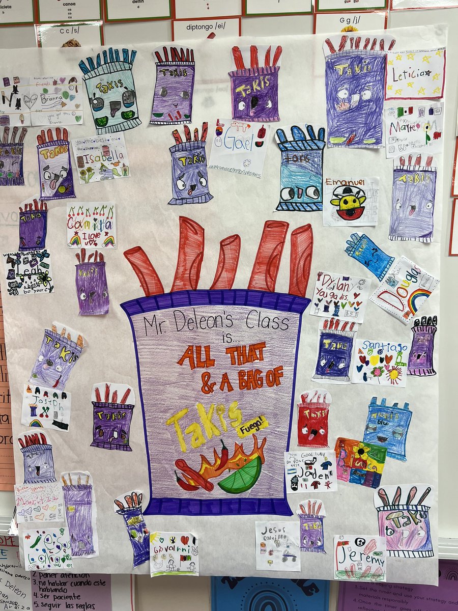 Arleni Deleon tweet media