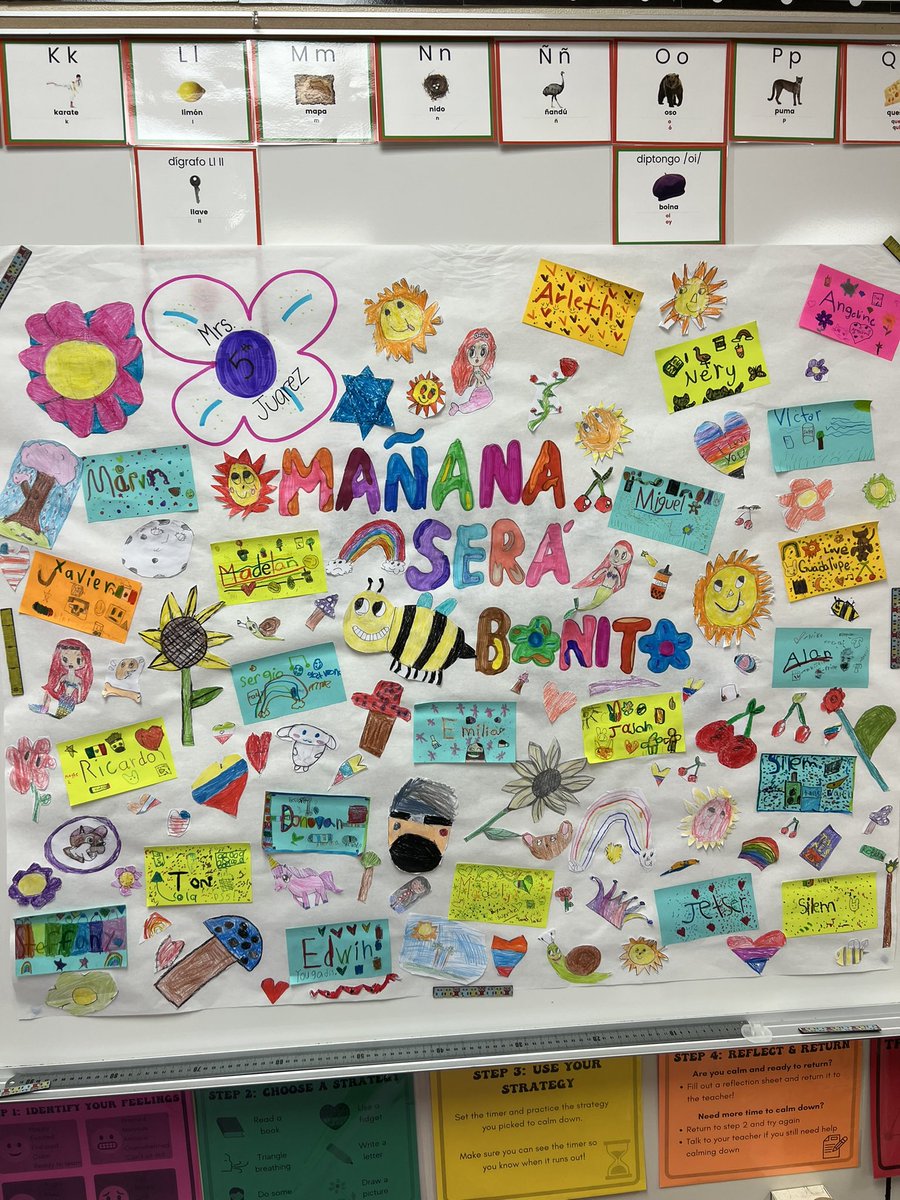 Arleni Deleon tweet media