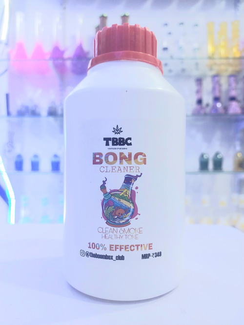 theboombox_club's tweet photo. "Upgrade your smoking experience with the best bong cleaner in India! Say goodbye to residue and hello to smoother hits with TBBC Glass Accessories Cleaner. Get yours today!"
https://t.co/851sIAFKme
.
.
.
#BongCleaner #TBBC #GlassAccessoriesCleaner #SmokeBetter https://t.co/JT0m5jDfsA