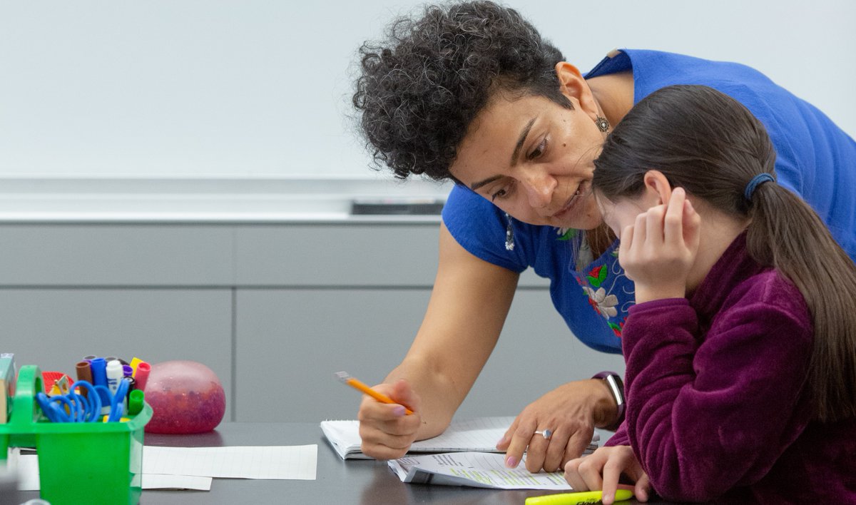 Colorín Colorado tweet media