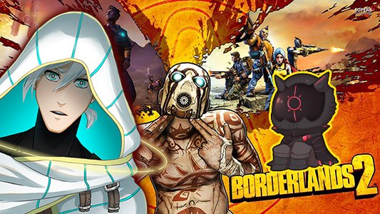 wandererLA3L's tweet photo. //🔴LIVE //  https://t.co/zmjI60rKWb

Continuing Borderlands 2 with @B4N_vt ! Will the stream be scuffed? YOU KNOW, PROBABLY.

#ENVtuber #VTuberUprising #VtubersEN #VtuberSupport https://t.co/RFXDoWo5cI
