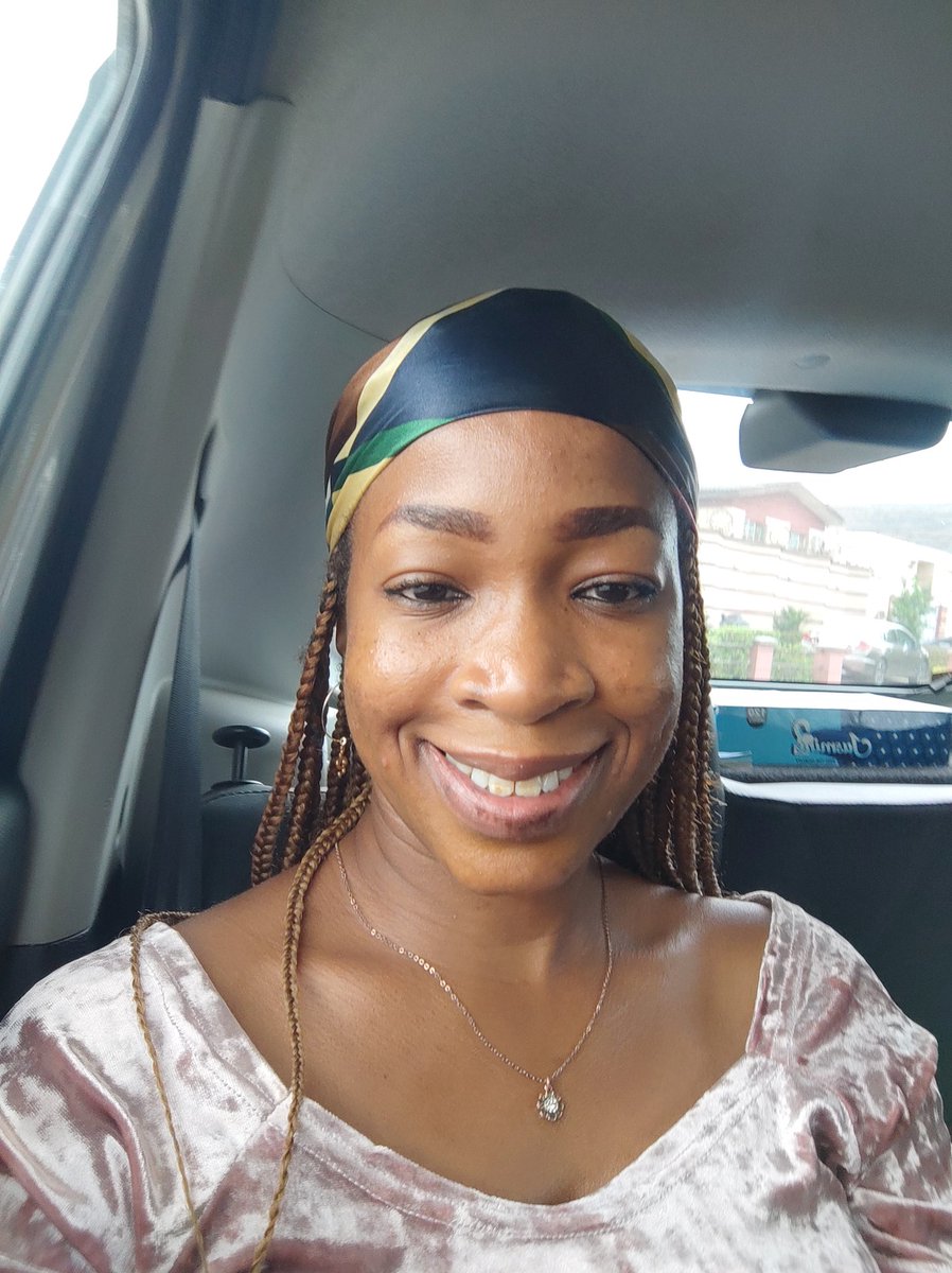 PresheousN's tweet photo. The spirit of God is in me, and light and understanding and excellent wisdom are found in me.
#PreciousNess https://t.co/i60xkHxJ23
