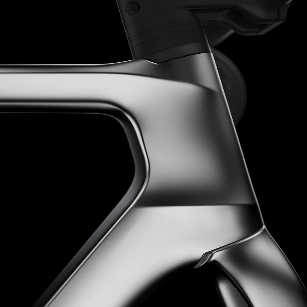 Bicycle Design tweet media