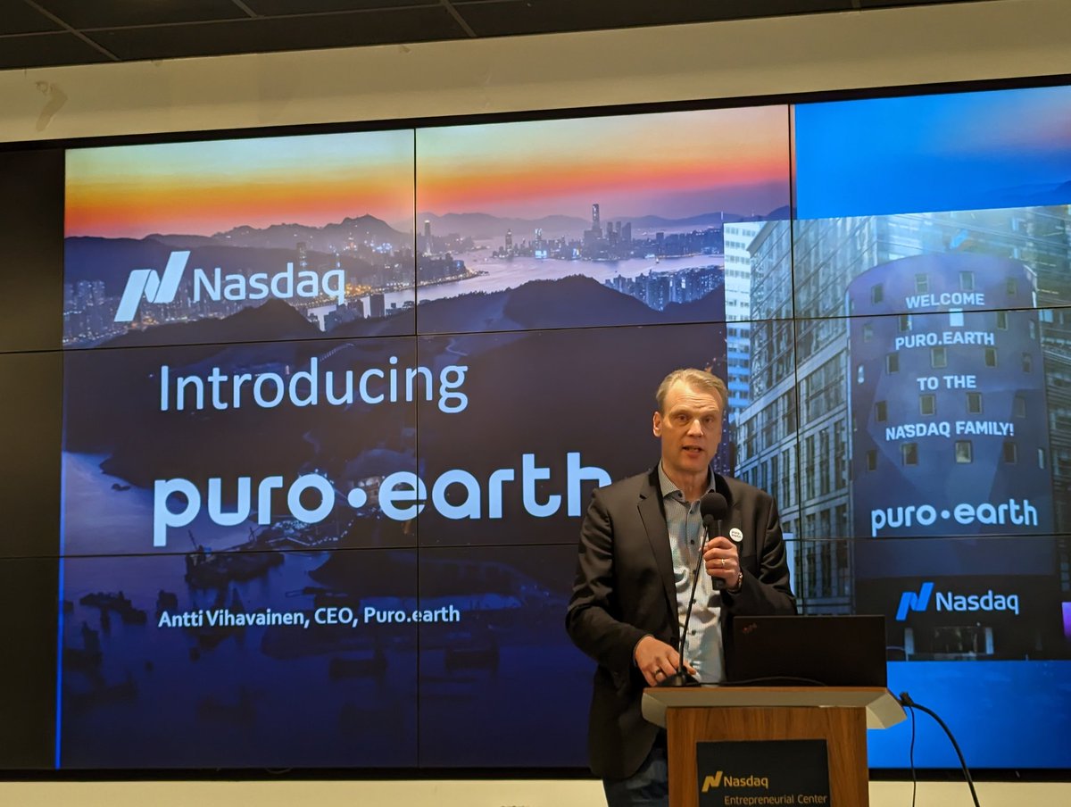 Peter Olivier tweet media