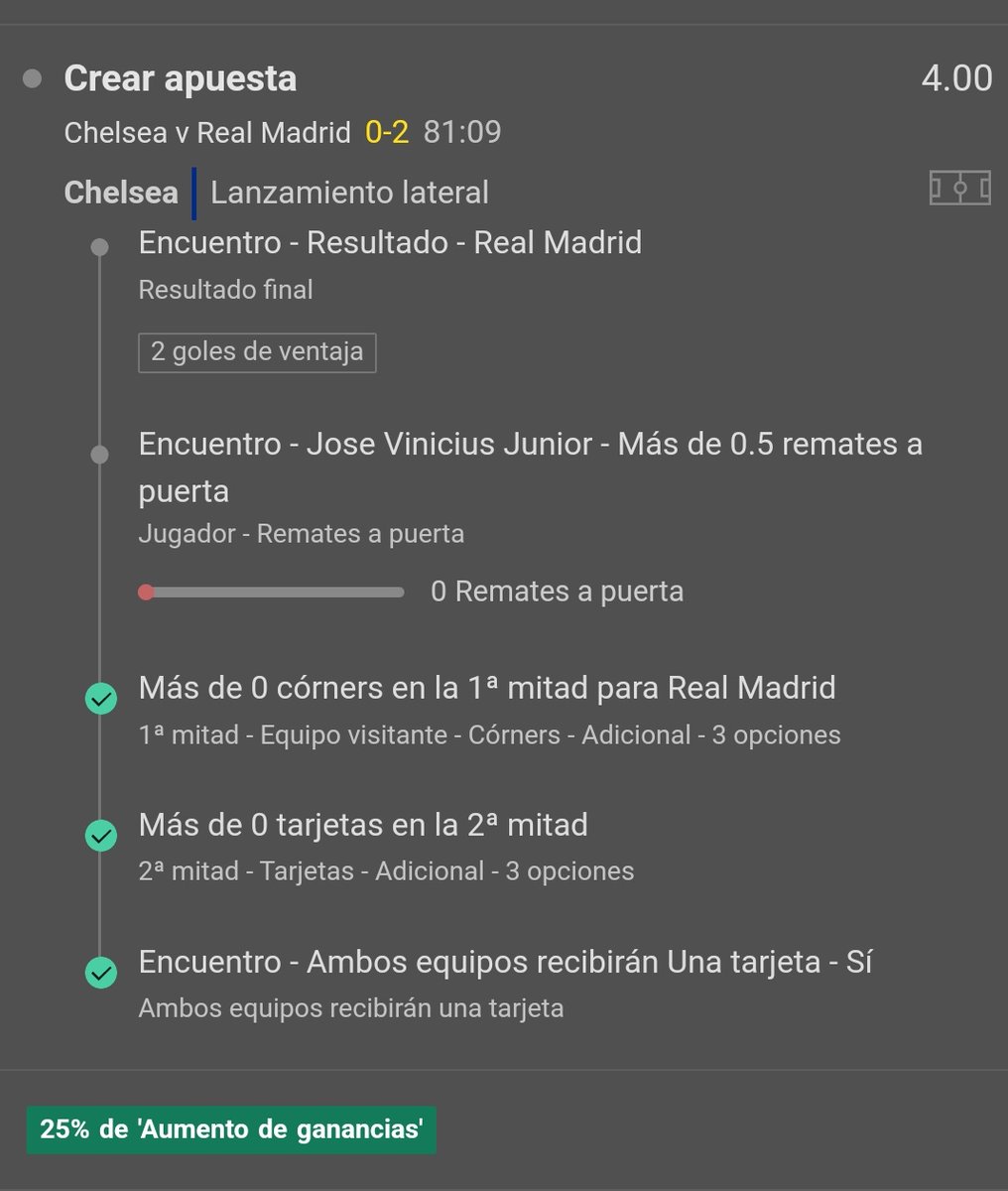 Aitor León Etchetto tweet media