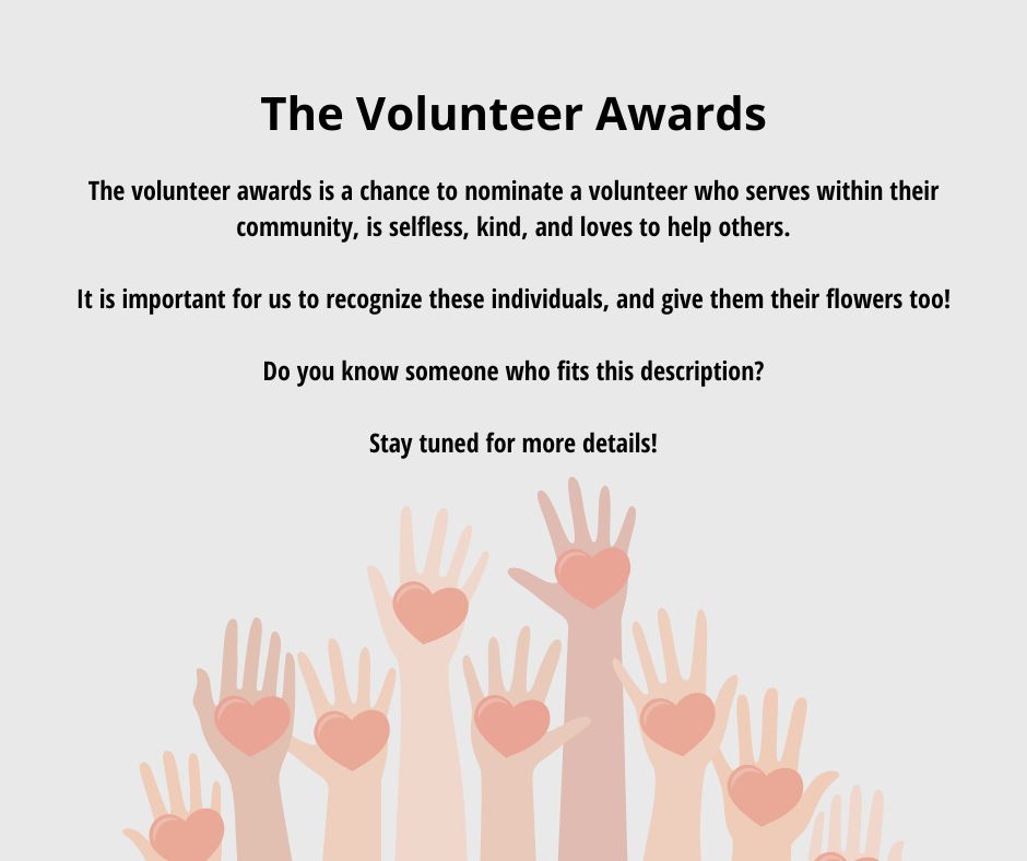 Do you know of anyone who fits this description?

#flamborough #waterdown #dundas