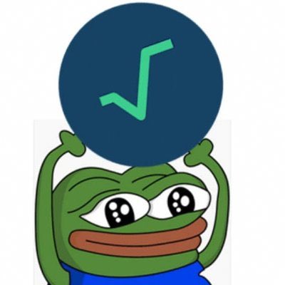 radical.xrd | RadicalStaking.com tweet media