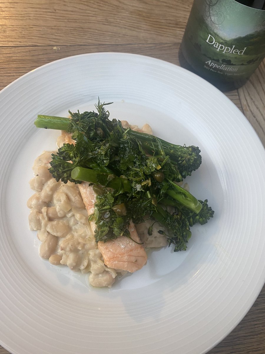 Phoebe LeMessurier tweet media